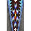 Image 11 : PLAINS DANCE SET
