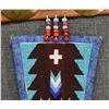 Image 12 : PLAINS DANCE SET