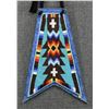 Image 16 : PLAINS DANCE SET