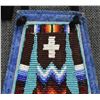 Image 17 : PLAINS DANCE SET