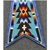 Image 18 : PLAINS DANCE SET