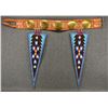 Image 2 : PLAINS DANCE SET