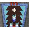 Image 7 : PLAINS DANCE SET