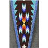 Image 8 : PLAINS DANCE SET