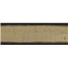Image 14 : PLAINS BEADED BELT AND POUCH