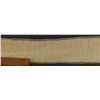 Image 15 : PLAINS BEADED BELT AND POUCH