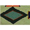 Image 10 : YAKAMA FLAT BAG