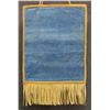 Image 11 : YAKAMA FLAT BAG