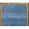 Image 12 : YAKAMA FLAT BAG