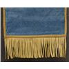 Image 13 : YAKAMA FLAT BAG
