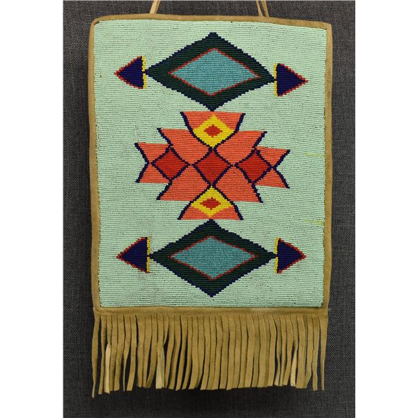 YAKAMA FLAT BAG