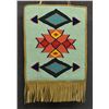 Image 1 : YAKAMA FLAT BAG
