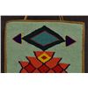 Image 2 : YAKAMA FLAT BAG