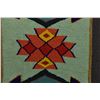 Image 3 : YAKAMA FLAT BAG