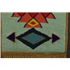 Image 4 : YAKAMA FLAT BAG