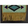 Image 5 : YAKAMA FLAT BAG
