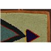 Image 6 : YAKAMA FLAT BAG
