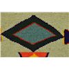 Image 7 : YAKAMA FLAT BAG