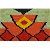 Image 8 : YAKAMA FLAT BAG