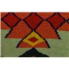 Image 9 : YAKAMA FLAT BAG