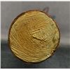 Image 5 : WOODLANDS BURL WOOD DANCE CLUB (CLAUDE)