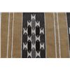 Image 10 : NAVAJO TEXTILE