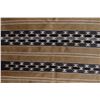 Image 11 : NAVAJO TEXTILE