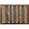 Image 12 : NAVAJO TEXTILE