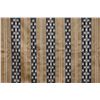 Image 13 : NAVAJO TEXTILE
