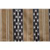 Image 14 : NAVAJO TEXTILE