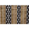 Image 15 : NAVAJO TEXTILE