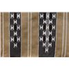 Image 16 : NAVAJO TEXTILE
