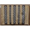 Image 1 : NAVAJO TEXTILE
