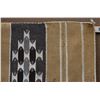 Image 3 : NAVAJO TEXTILE