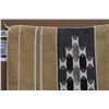 Image 4 : NAVAJO TEXTILE