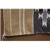 Image 5 : NAVAJO TEXTILE