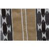 Image 6 : NAVAJO TEXTILE