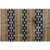 Image 7 : NAVAJO TEXTILE