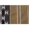 Image 8 : NAVAJO TEXTILE