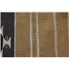 Image 9 : NAVAJO TEXTILE
