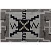 Image 10 : VINTAGE TEXTILE