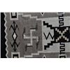 Image 11 : VINTAGE TEXTILE
