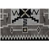 Image 12 : VINTAGE TEXTILE