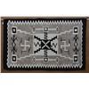 Image 13 : VINTAGE TEXTILE