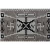 Image 14 : VINTAGE TEXTILE