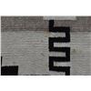 Image 16 : VINTAGE TEXTILE
