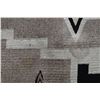 Image 17 : VINTAGE TEXTILE