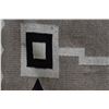 Image 18 : VINTAGE TEXTILE