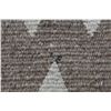 Image 19 : VINTAGE TEXTILE