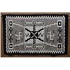 Image 1 : VINTAGE TEXTILE